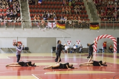 WBTF Porec 2017-100
