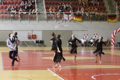 WBTF Porec 2017-101