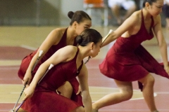 WBTF Porec 2017-125