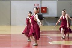 WBTF Porec 2017-126