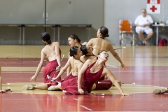 WBTF Porec 2017-129