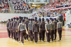 WBTF Porec 2017-130