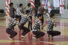 WBTF Porec 2017-131