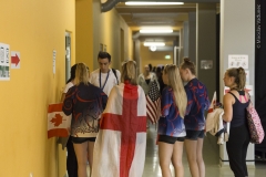 WBTF Porec 2017-133