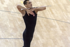 WBTF Porec 2017-136