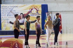 WBTF Porec 2017-138