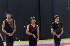 WBTF Porec 2017-140