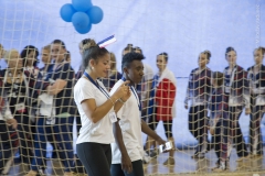 WBTF Porec 2017-144