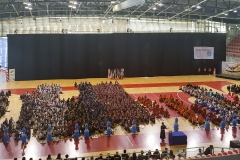 WBTF Porec 2017-148