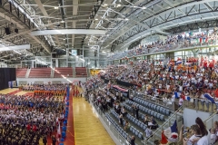 WBTF Porec 2017-16