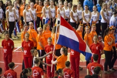 WBTF Porec 2017-22