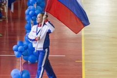 WBTF Porec 2017-24