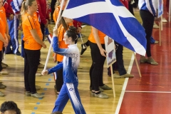 WBTF Porec 2017-25