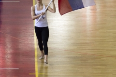 WBTF Porec 2017-26