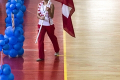 WBTF Porec 2017-30