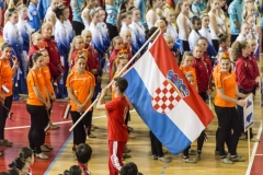 WBTF Porec 2017-34