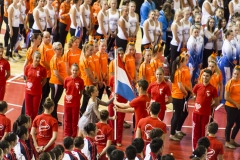 WBTF Porec 2017-35