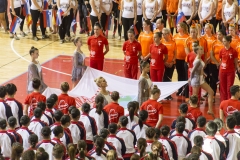 WBTF Porec 2017-36