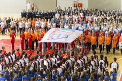 WBTF Porec 2017-37