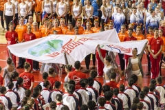 WBTF Porec 2017-38
