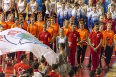 WBTF Porec 2017-39