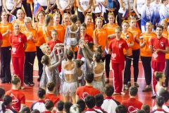 WBTF Porec 2017-40