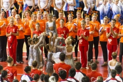 WBTF Porec 2017-41