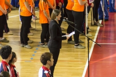 WBTF Porec 2017-42