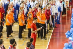 WBTF Porec 2017-43