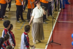 WBTF Porec 2017-44