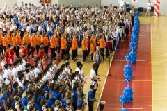 WBTF Porec 2017-46