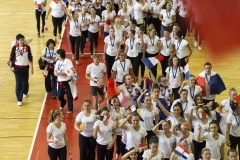 WBTF Porec 2017-47