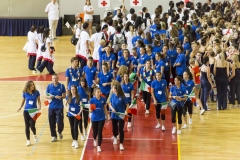 WBTF Porec 2017-48