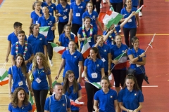 WBTF Porec 2017-49
