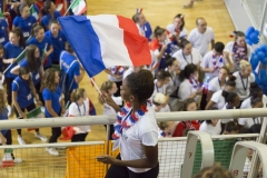 WBTF Porec 2017-50
