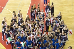 WBTF Porec 2017-51