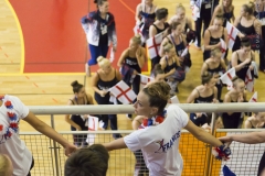 WBTF Porec 2017-52