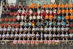 WBTF Porec 2017-54