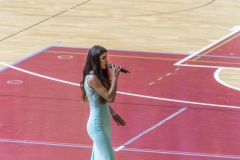 WBTF Porec 2017-55