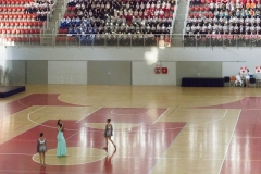 WBTF Porec 2017-56