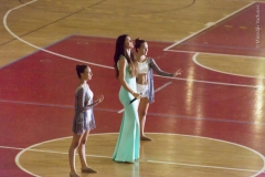 WBTF Porec 2017-57