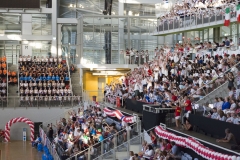 WBTF Porec 2017-58