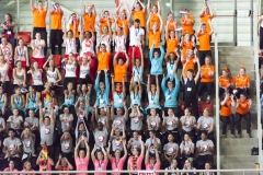WBTF Porec 2017-59