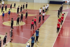 WBTF Porec 2017-61