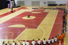 WBTF Porec 2017-62