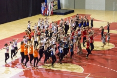 WBTF Porec 2017-63