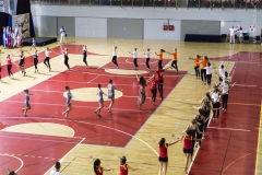 WBTF Porec 2017-64