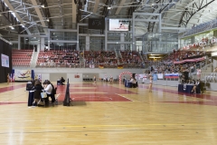WBTF Porec 2017-68