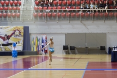 WBTF Porec 2017-69