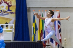 WBTF Porec 2017-74